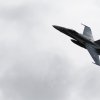 Aviation